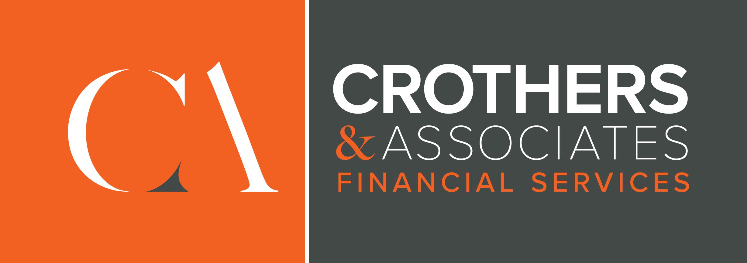 Crothers & Associates logo